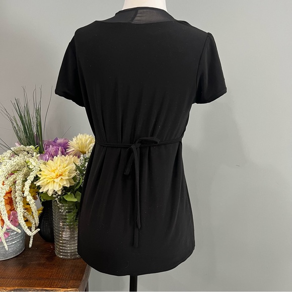 Ran Designs Top - Picture 7 of 14